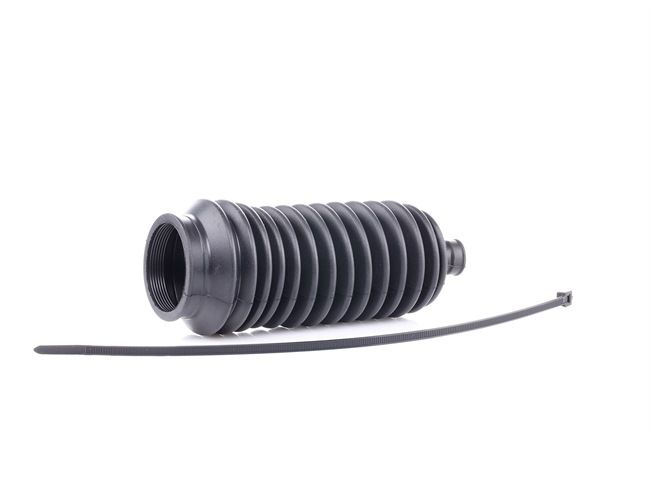 kopen online FEBI BILSTEIN Stuurhuishoes 29650 Renault 6,13 €
