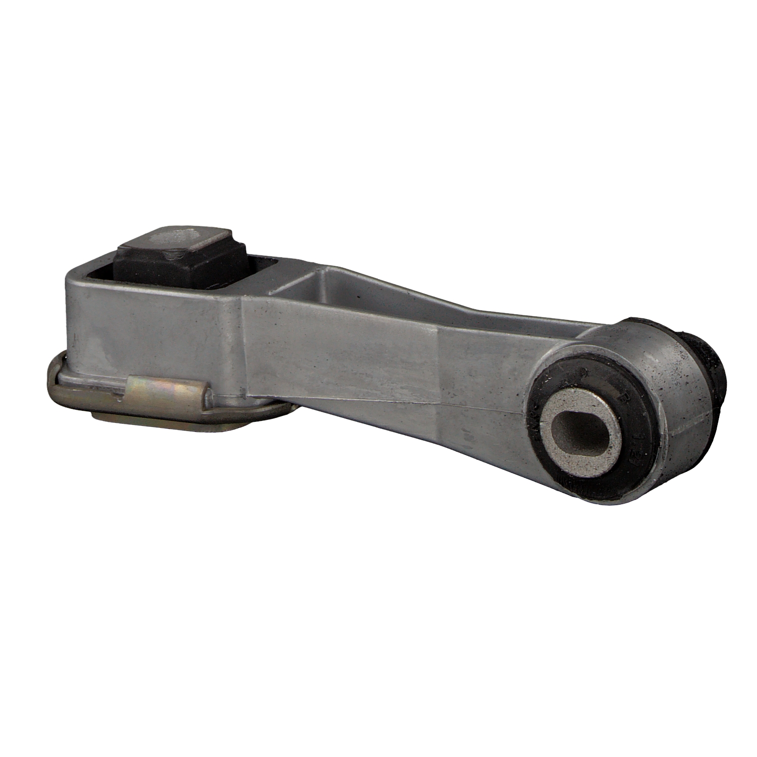 FEBI BILSTEIN 29668 engine mount RENAULT Modus / Grand Modus (F, JP) 1.5 dCi 82hp 2006