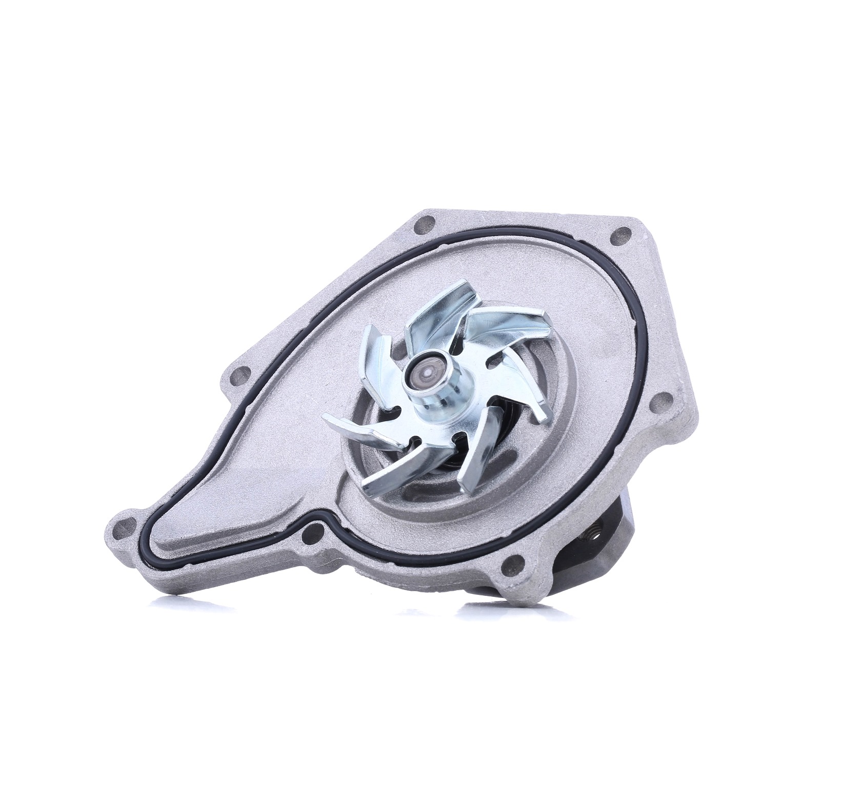 FEBI BILSTEIN Water Pump 29669 – Water pump for your vehicle at bargain  prices online