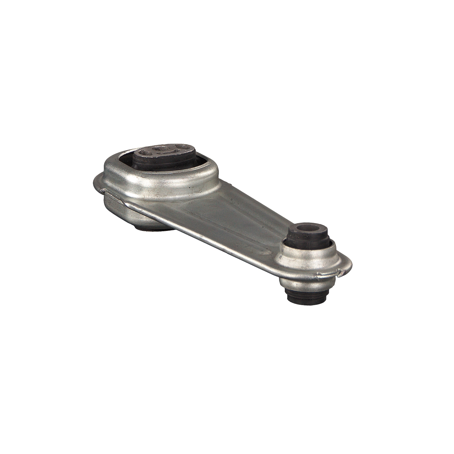 Número OEM 82 00 399 188 - Soporte de motor 29674 RENAULT, NISSAN, ALFA ROMEO, DACIA