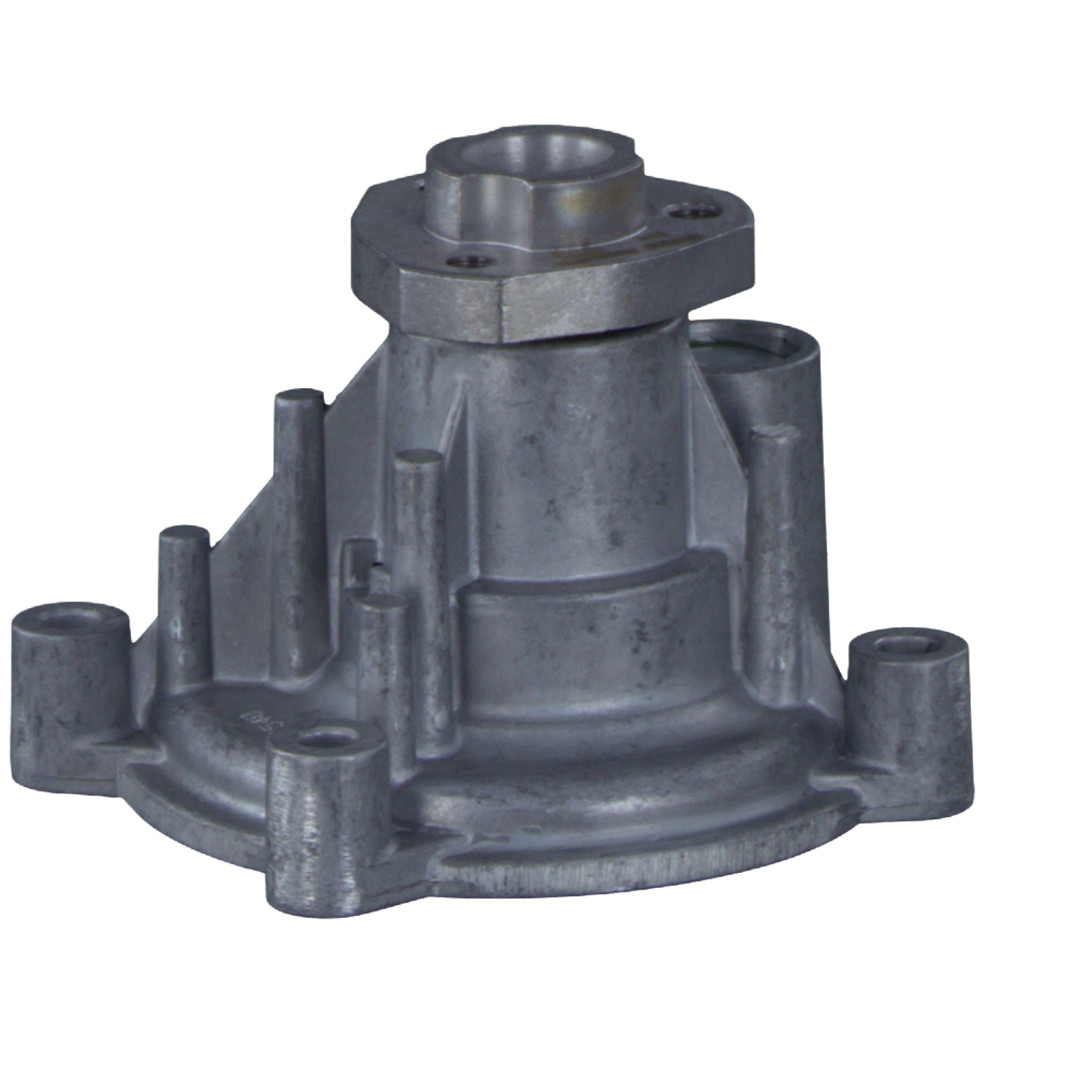 FEBI BILSTEIN 29678 pompe à eau AUDI A3 3/5 portes (8P1) 1.6 FSI 115CV 2005