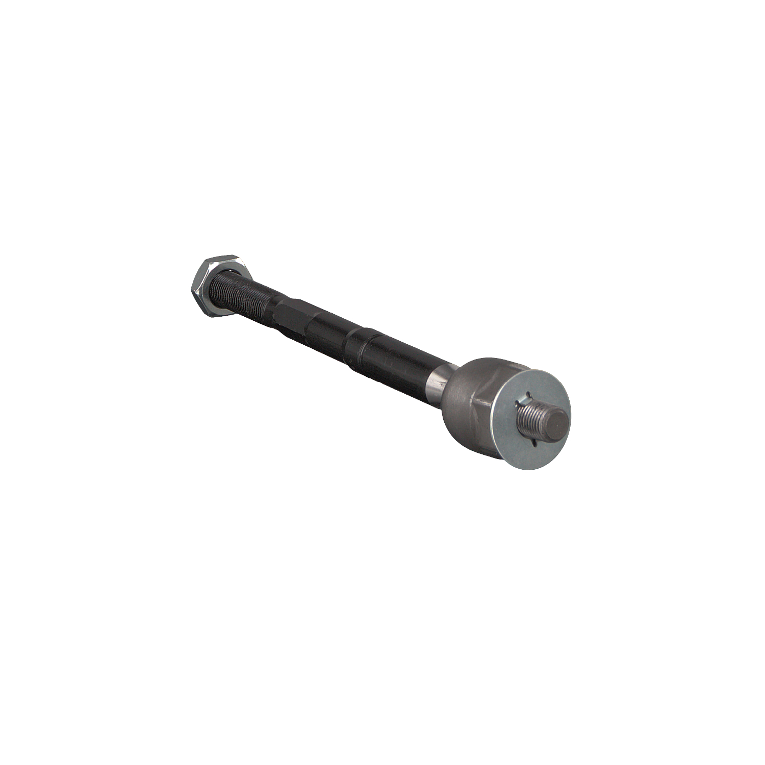 order FEBI BILSTEIN (29692) Binnenste stuurkogel