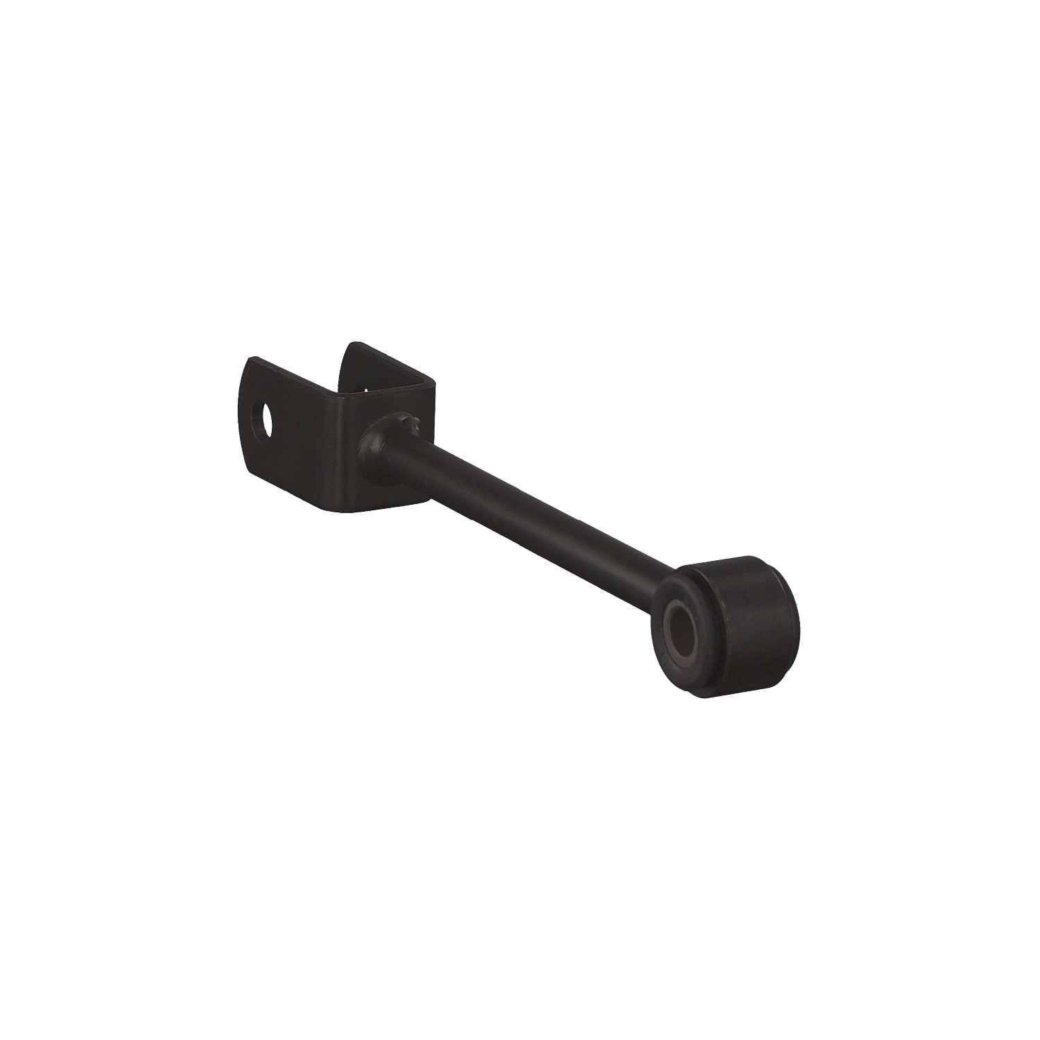 køb FEBI BILSTEIN (29698) Stabilisatorstang