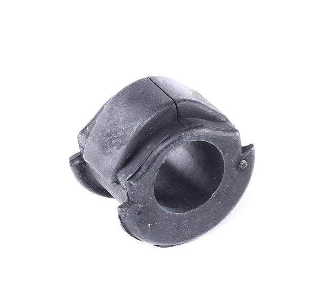 Stabilisator Gummi 29706 FEBI BILSTEIN AUDI 80 B4 Avant (8C5) 2.0 quattro 1993 107 PS