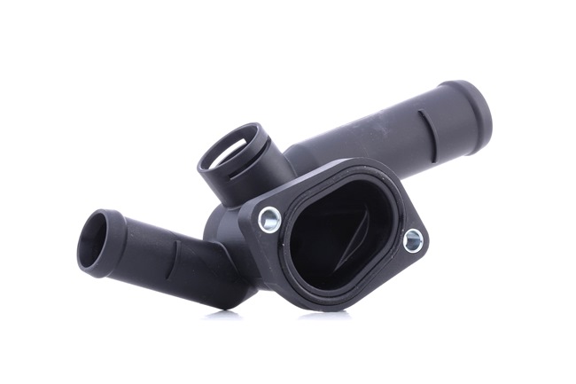 Número OEM 06A 121 132 - Brida de refrigerante 29791 SEAT, AUDI, SKODA, LAND ROVER