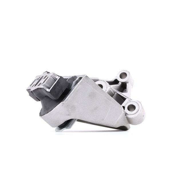 FEBI BILSTEIN 29801 engine mount RENAULT Twingo I Hatchback 1.0 68hp 2005