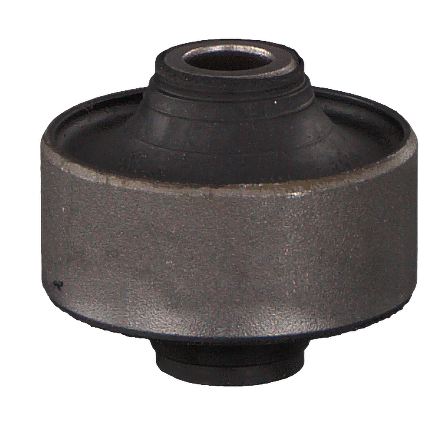 FEBI BILSTEIN 29827 Suspension bushes SUZUKI SWIFT 3 (MZ, EZ) 1.5 4x4 101 hp Petrol 2011