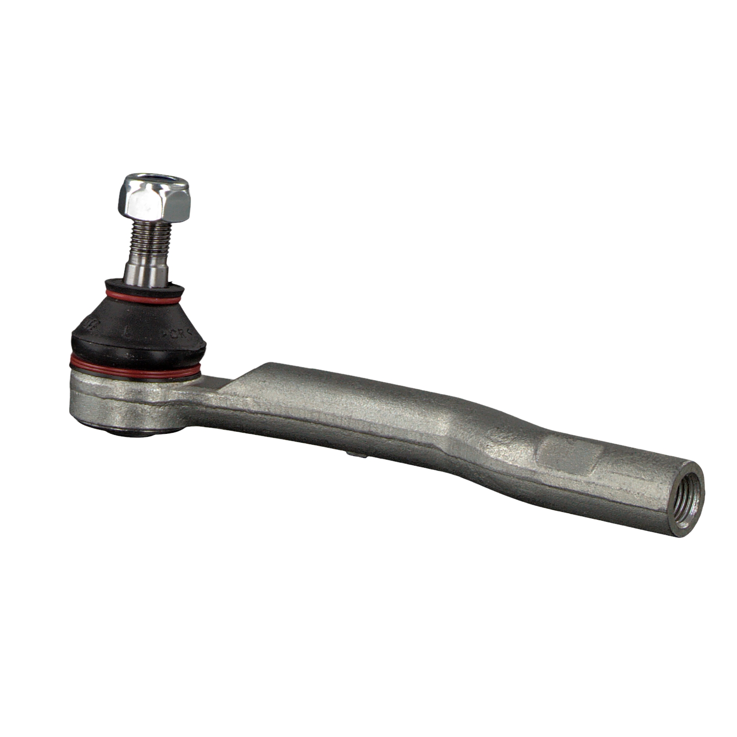 Número OEM 48810 65D 00 - Rótula de dirección 29828 HONDA, SUZUKI, CHEVROLET, SUBARU, ISUZU