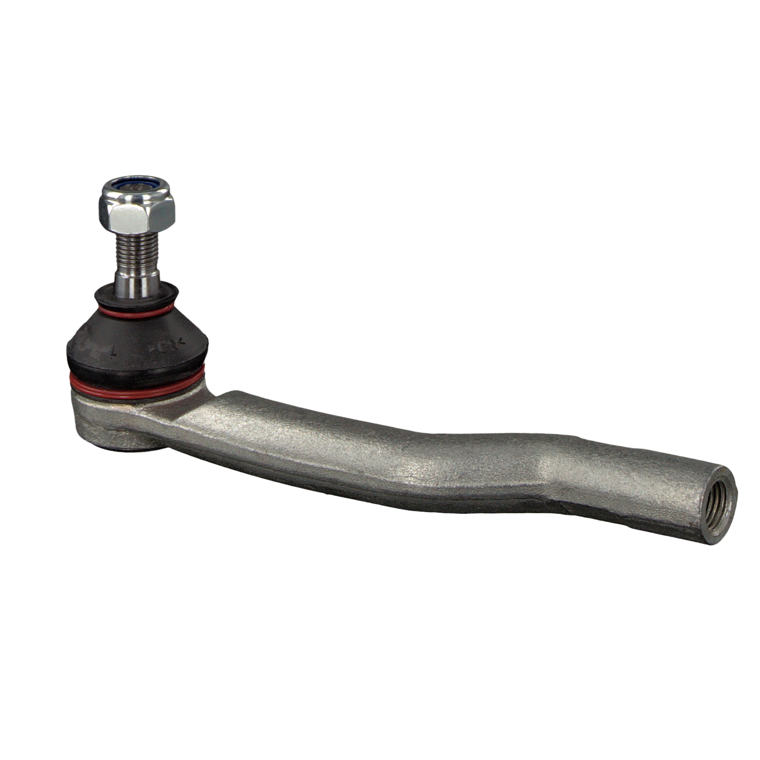 comprar FEBI BILSTEIN (29829) Rótula de direção