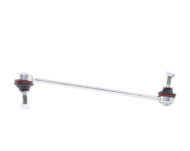 FEBI BILSTEIN 29834 anti-roll bar link RENAULT Laguna III Coupe (DT) 3.5 V6 (DT0P, DT0C) 241hp 2010