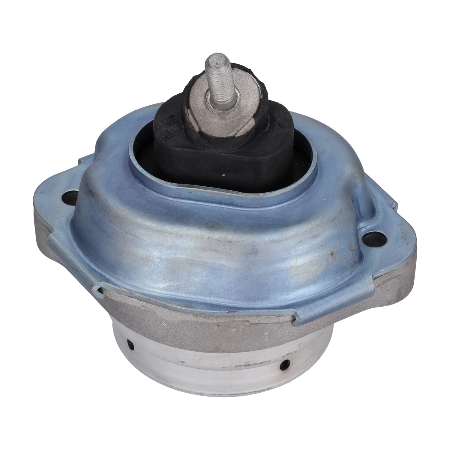 acheter FEBI BILSTEIN (29838) Support moteur