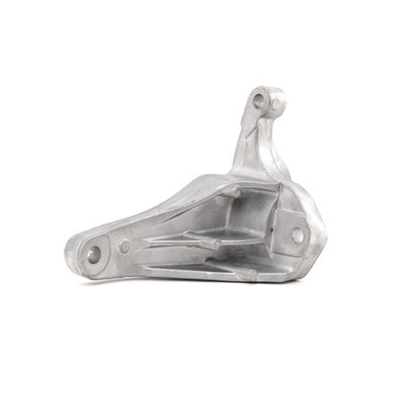 FEBI BILSTEIN 29870 engine mount FORD Focus C-Max (DM2) 2.0 TDCi 136hp 2003