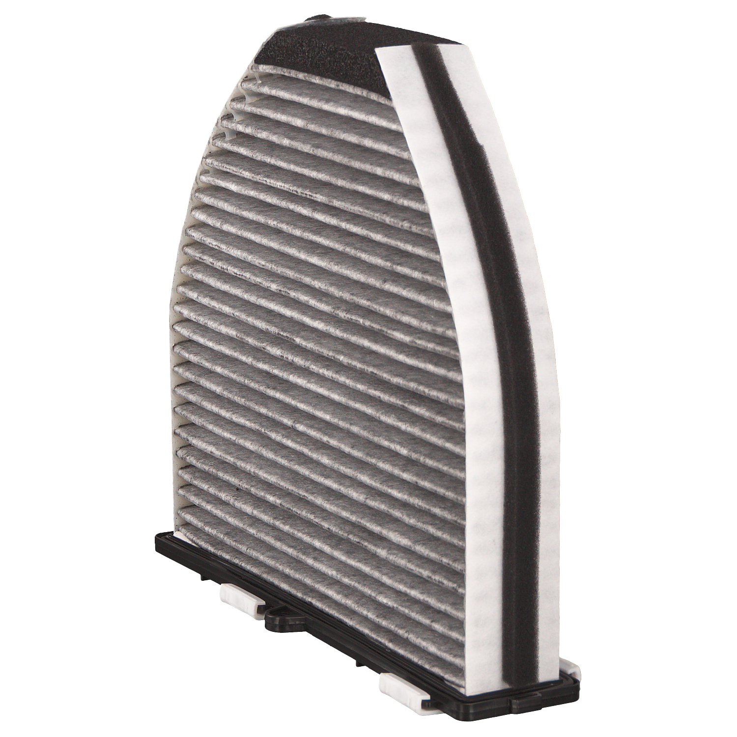OEM-nummer 212 830 01 18 - Interieurfilter 29871 MERCEDES-BENZ, JAGUAR, SMART