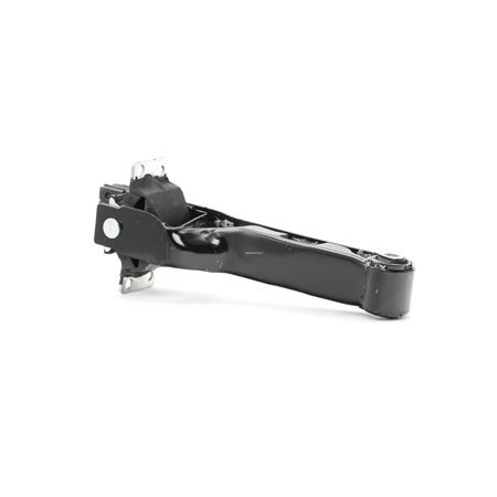 Pièces moteur FORD Transit Mk6 Camion plate-forme/Châssis (V347, V348): Support moteur FEBI BILSTEIN 29907