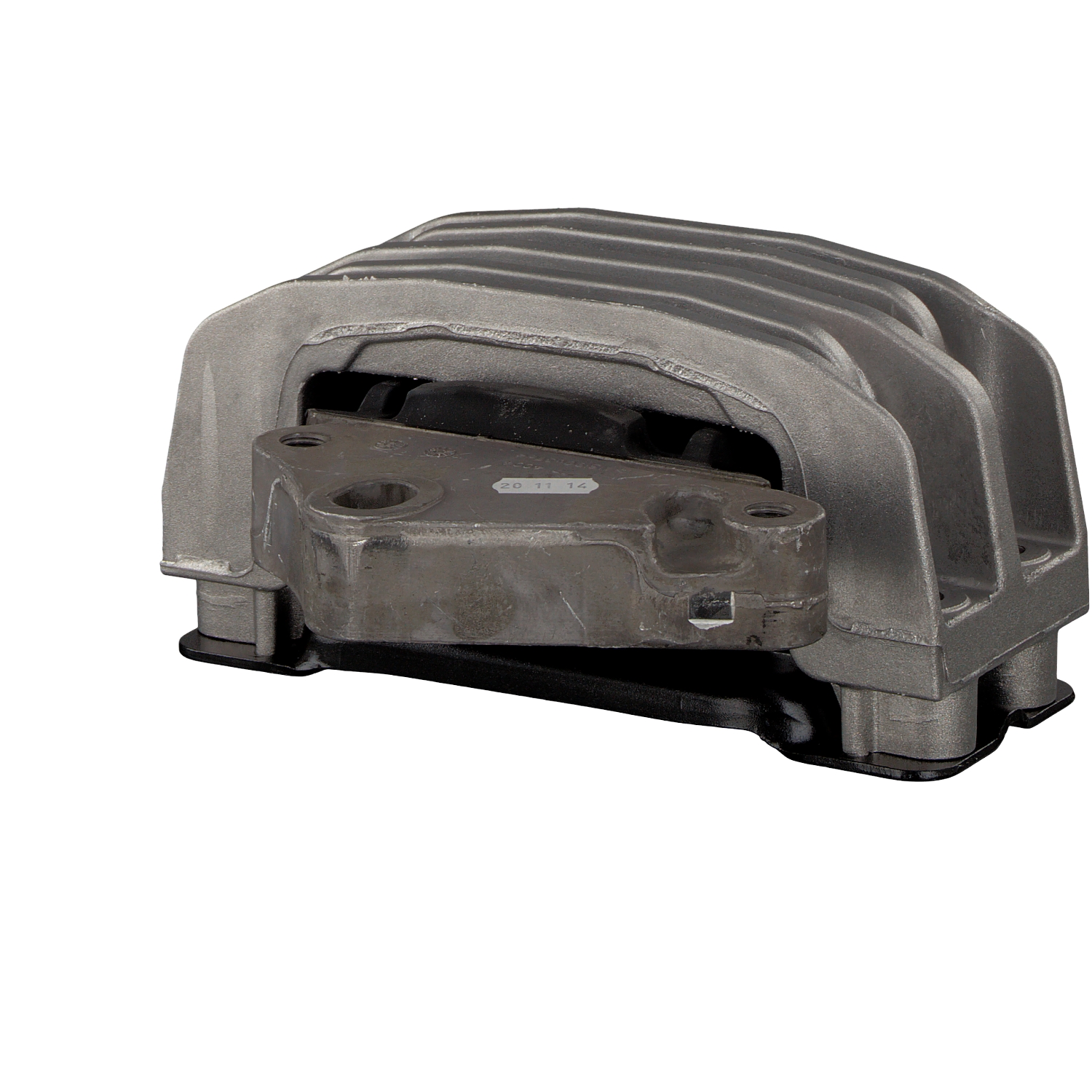 Motordeler Ford Tourneo Custom Minibuss: Motorfeste FEBI BILSTEIN 29913