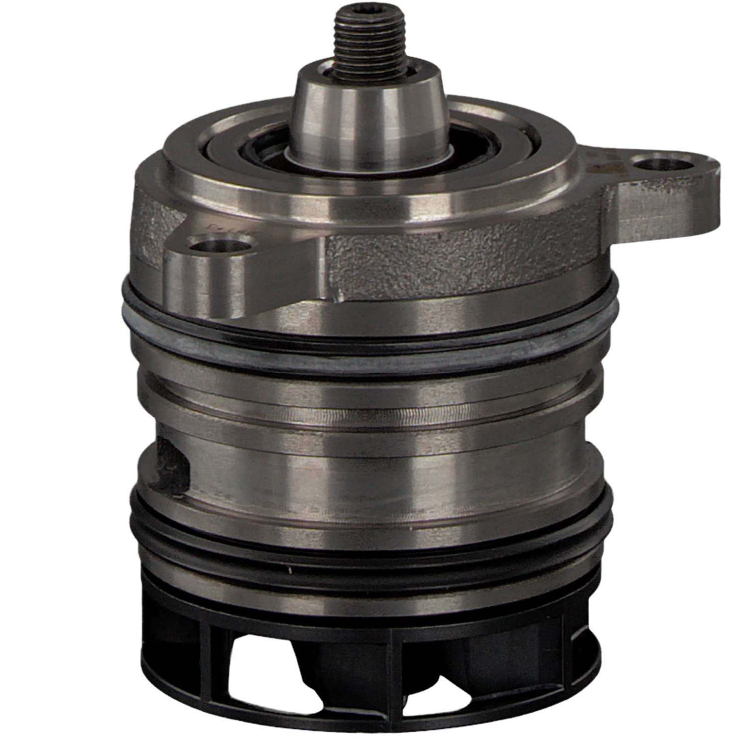Numéro OEM 070 121 011 A - Pompe à eau 29921 CITROËN, AUDI, SEAT, ALFA ROMEO, SKODA