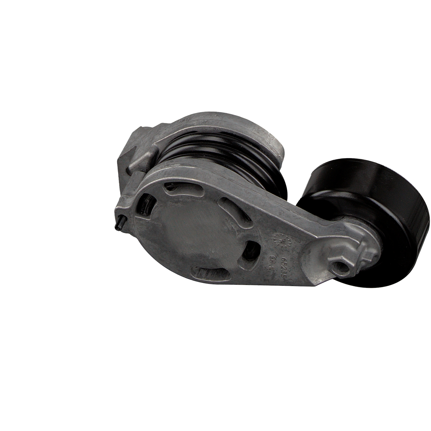 FEBI BILSTEIN | Remstrammer 29945 AUDI A2 (8Z0) 2002 billig online