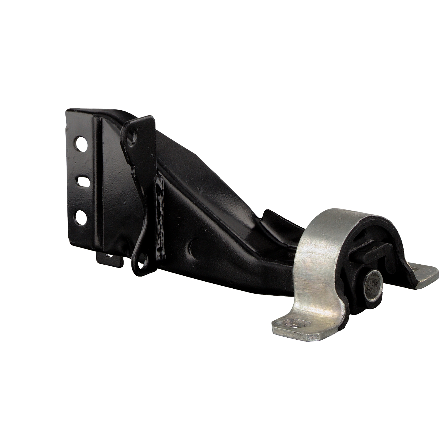 Motorhalter 29998 FEBI BILSTEIN RENAULT Twingo I Schrägheck 1.2 16V 2002 75 PS