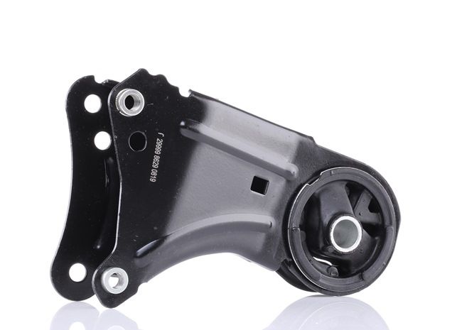 FEBI BILSTEIN 29999 engine mount RENAULT Twingo I Hatchback 1.0 68hp 2003