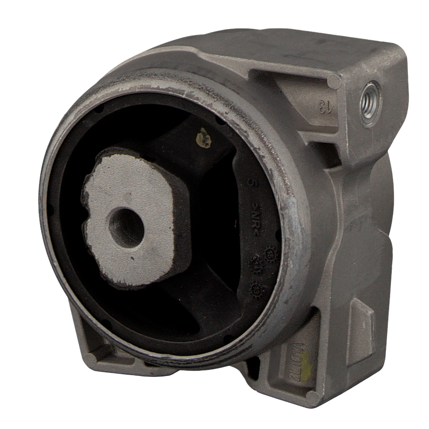 Numer OEM A 169 240 05 18 - Mocowanie, manualna skrzynia biegów 30007 MERCEDES-BENZ