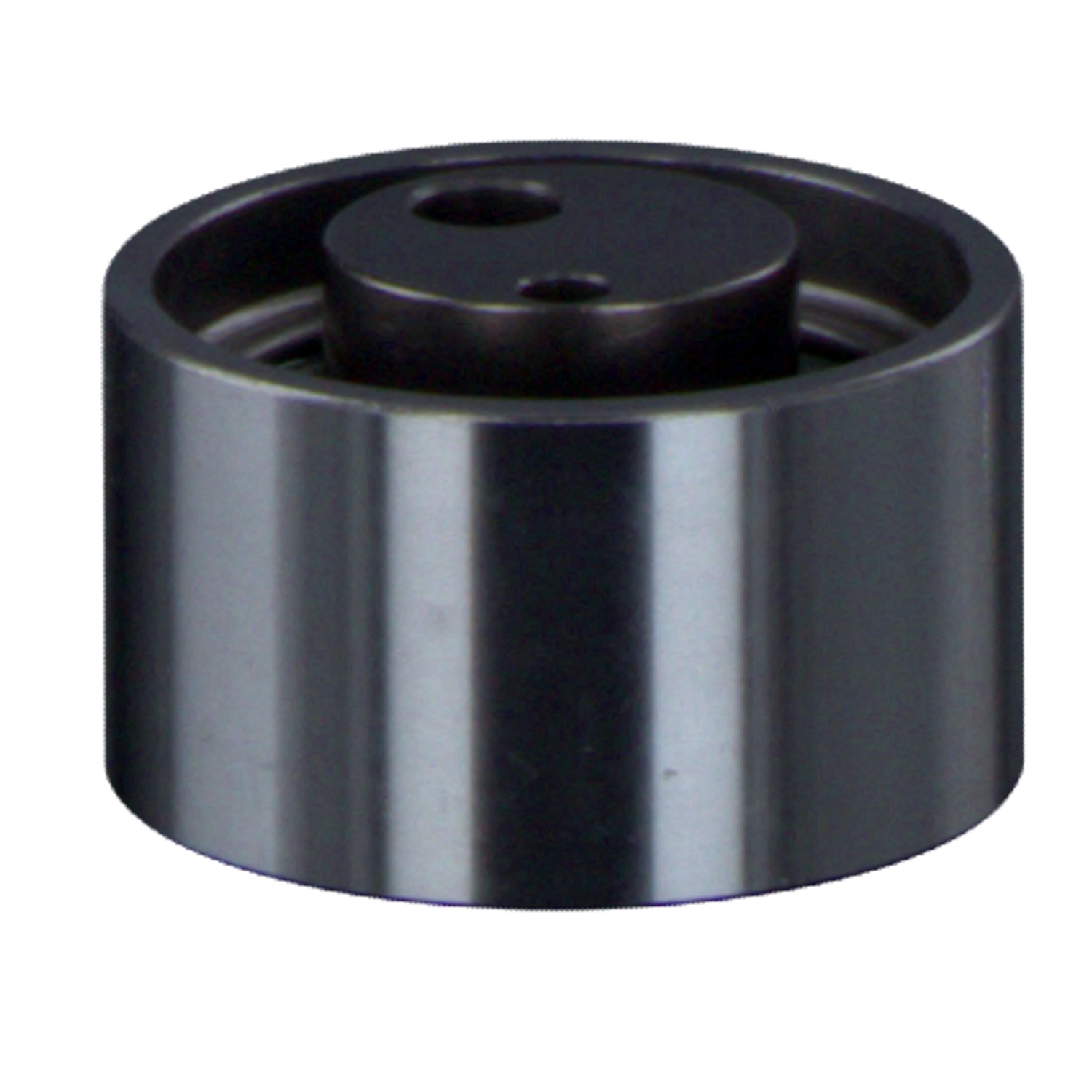OEM-Nummer 12810 71C02 - Spannrolle, Zahnriemen 30025 SUBARU, SUZUKI, MARUTI