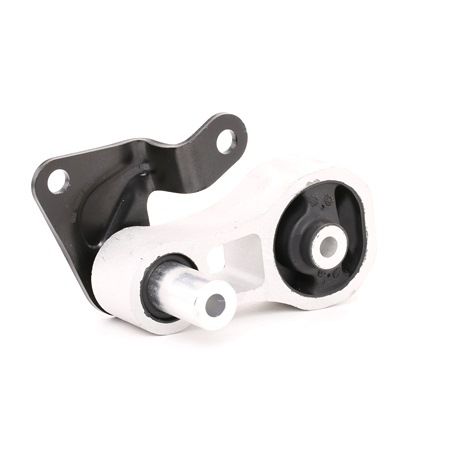 FEBI BILSTEIN 30057 Support moteur arrière et avant Ford B-Max JK