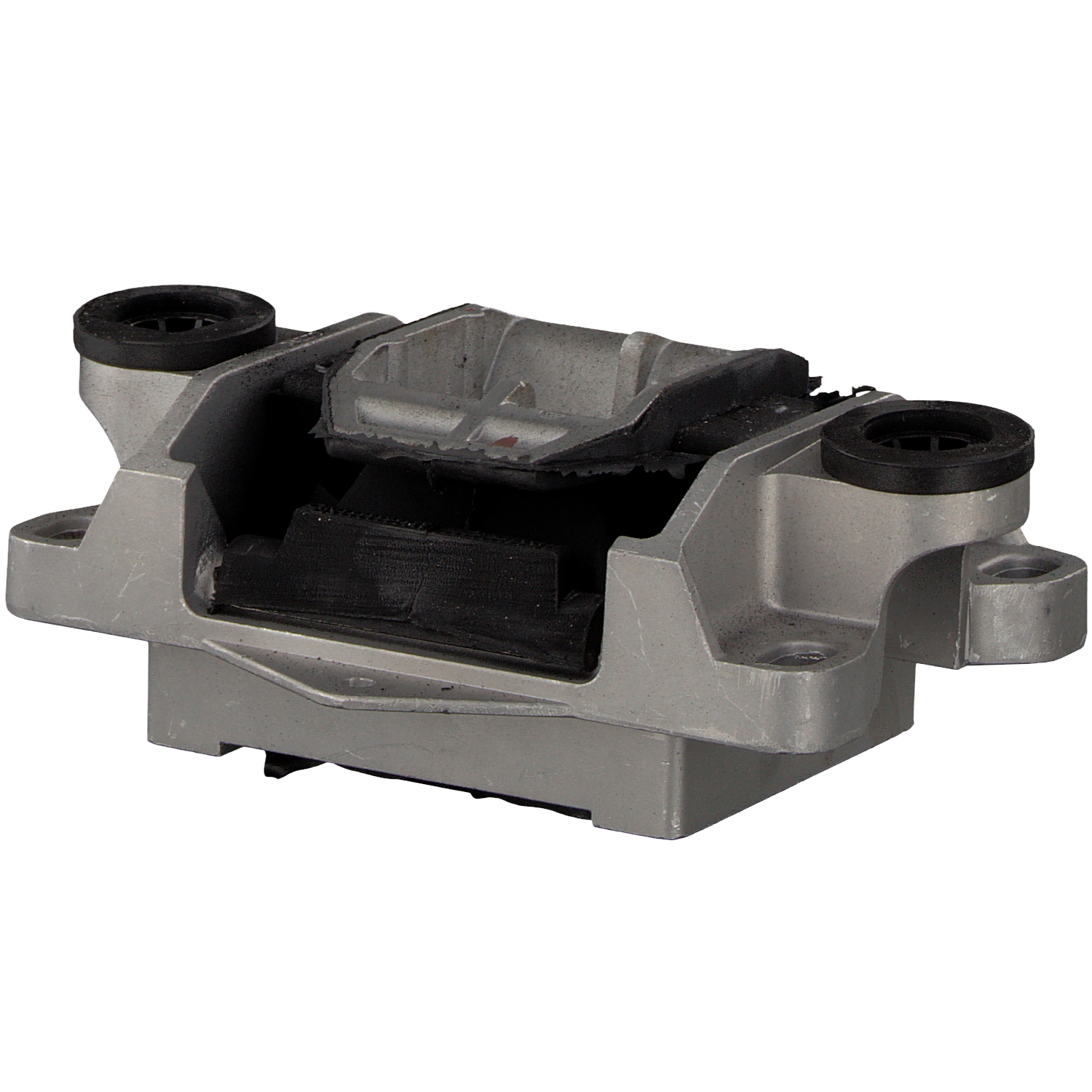FEBI BILSTEIN 30059 Support moteur arrière et avant Ford Mondeo bwy