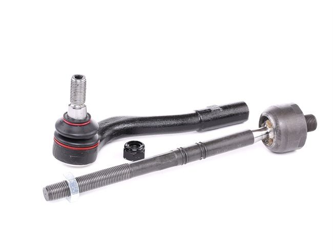 Numéro OEM A 203 330 40 03 - Biellette de direction 30065 MERCEDES-BENZ