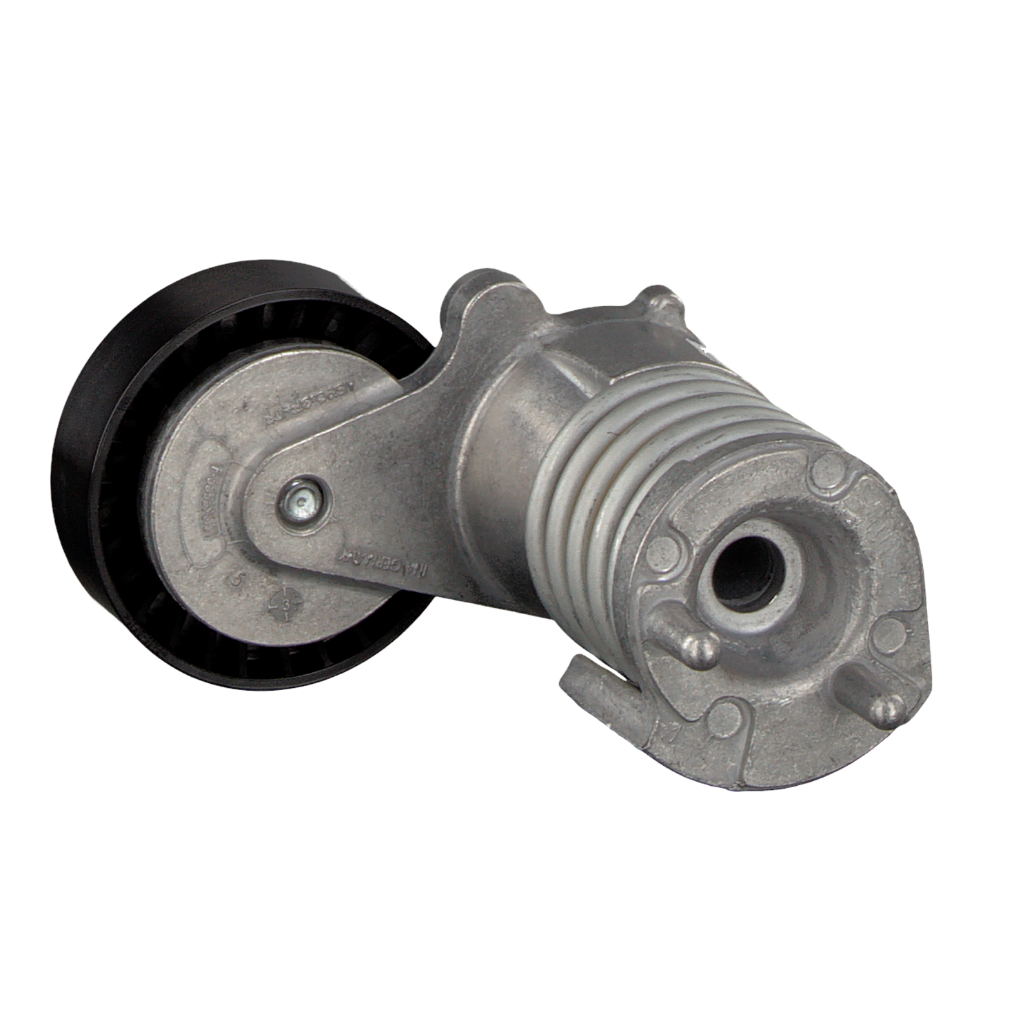 FEBI BILSTEIN | Tensor Da Correia 30082 VOLVO V40 Hatchback (525, 526) 2012 baratos online