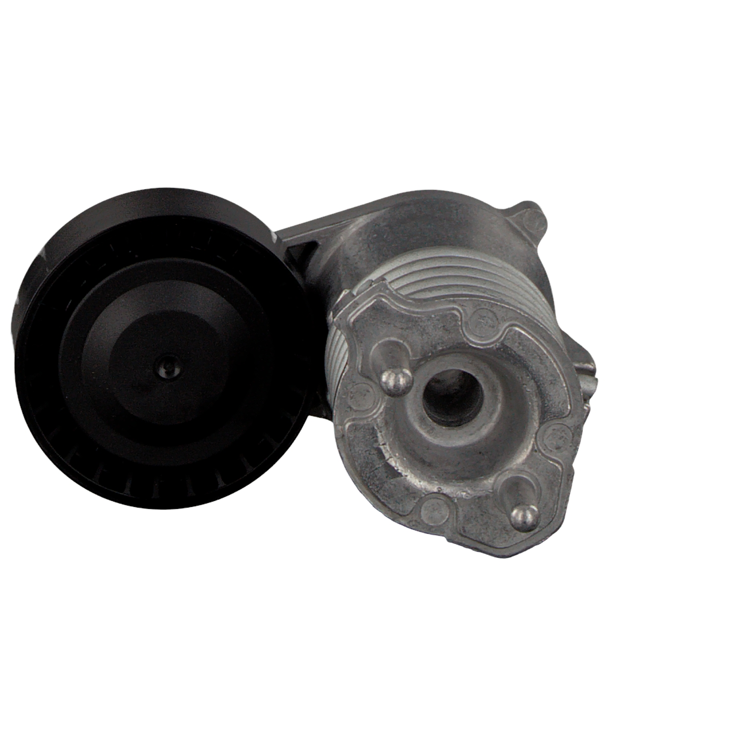 FEBI BILSTEIN | Esticador da correia do alternador 30083 VOLVO V40 Hatchback (525, 526) 2015 baratos online