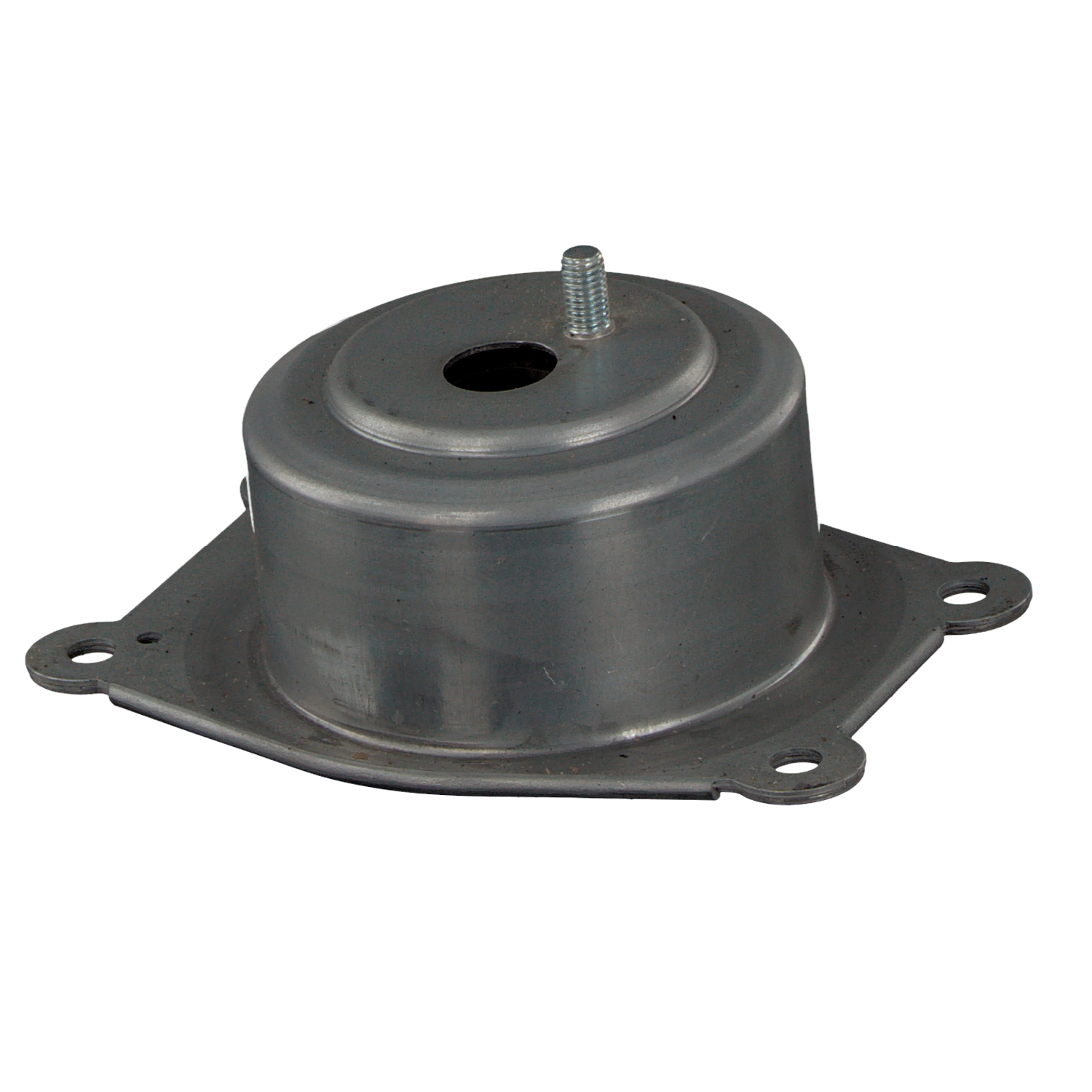 FEBI BILSTEIN 30108 engine mount VAUXHALL Astra Mk5 (H) TwinTop (A04) 1.6 (L67) 105hp 2005