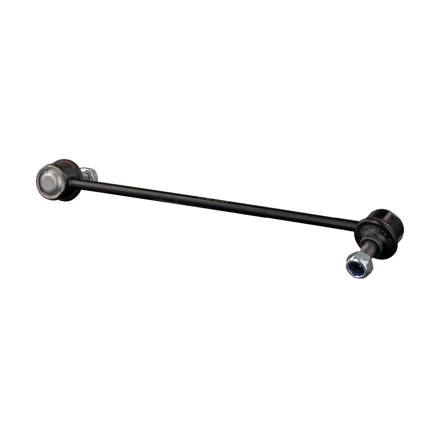 Número OEM 0 K2N 13 4150A - Bieleta de suspensión 30127 NISSAN, HYUNDAI, KIA, MITSUBISHI, MAZDA