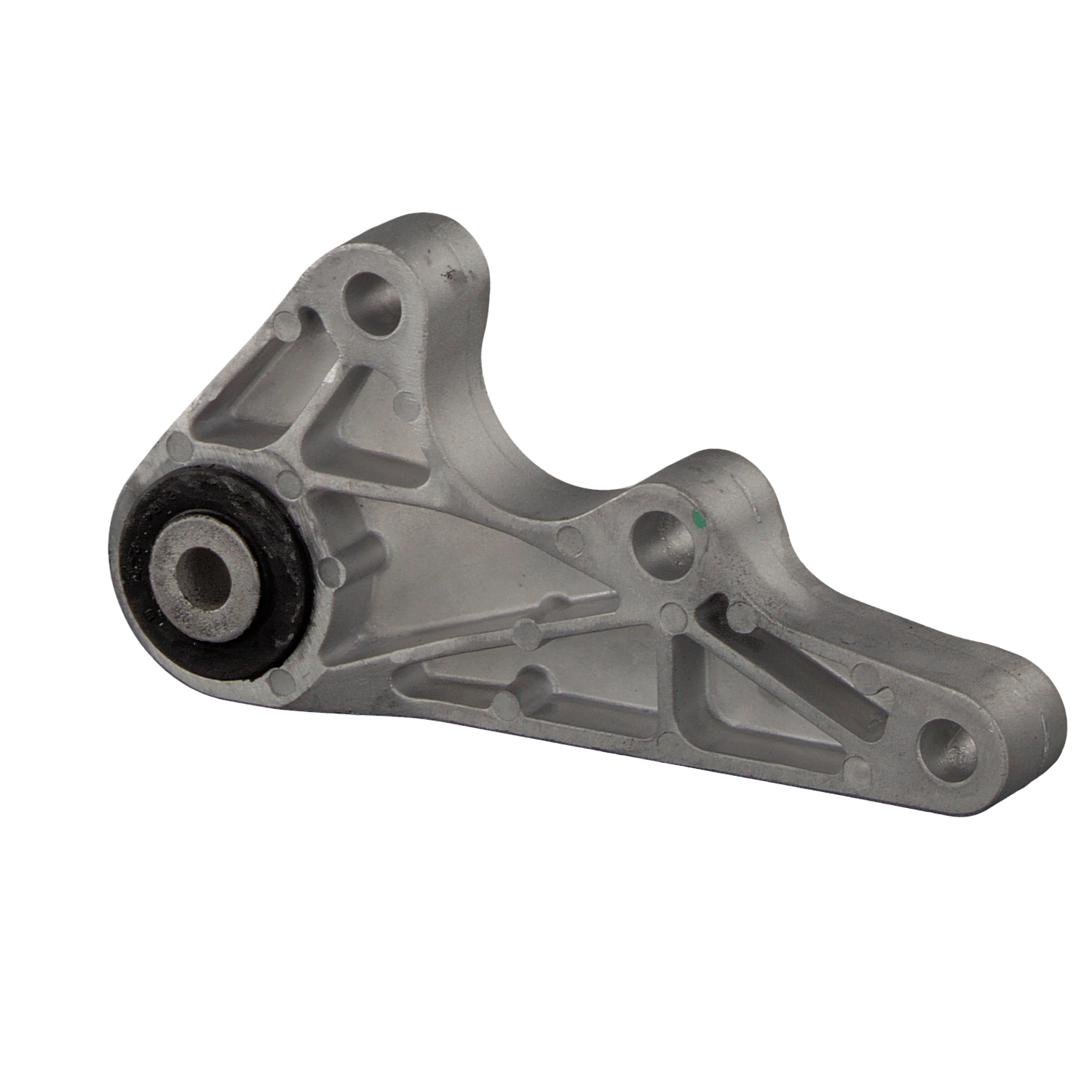 Getriebehalter 30143 FEBI BILSTEIN VOLVO S40 II (MS, 544) 2.4 2009 140 PS