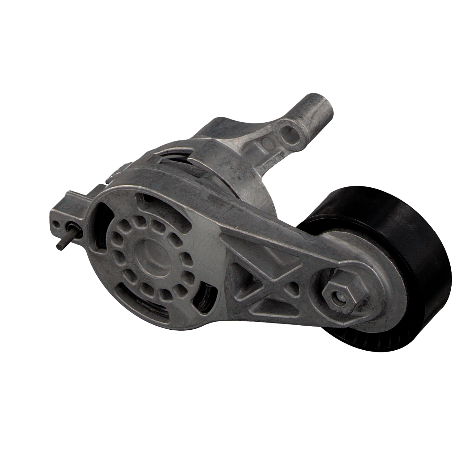 FEBI BILSTEIN | Tendicinghia 30166 Volkswagen Polo V Hatchback (6R1, 6C1) 2010 economici online