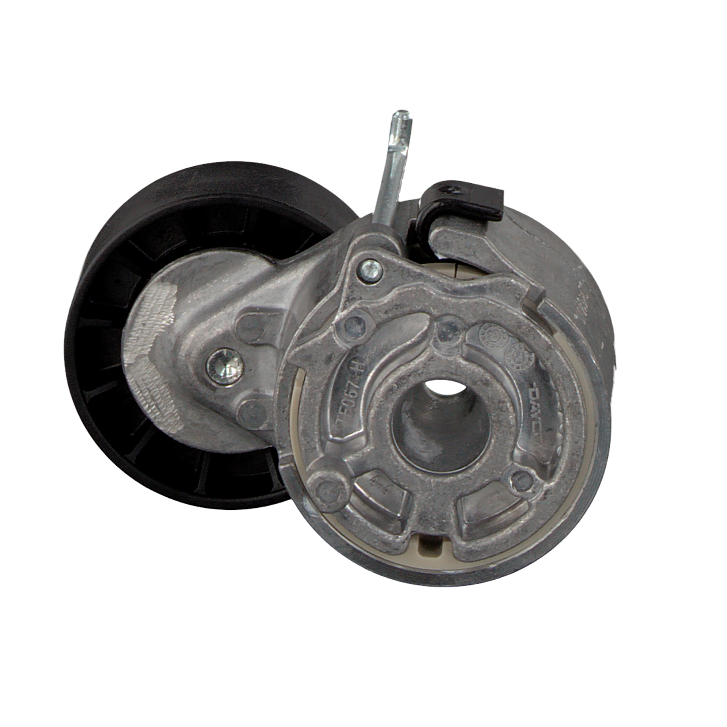 Tenditore cinghia servizi 30170 FEBI BILSTEIN IVECO Daily III Bus 3.0 35 S 14, 50 C 14 (ATPA9FH2) 2004 136 CV
