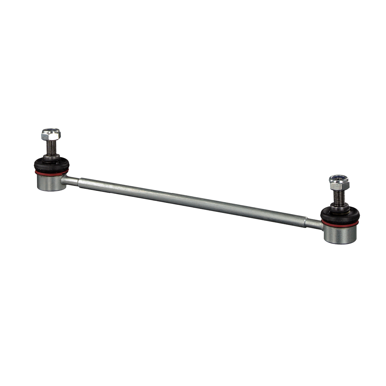Suzuki Grand Vitara jt suspension FEBI BILSTEIN 30186