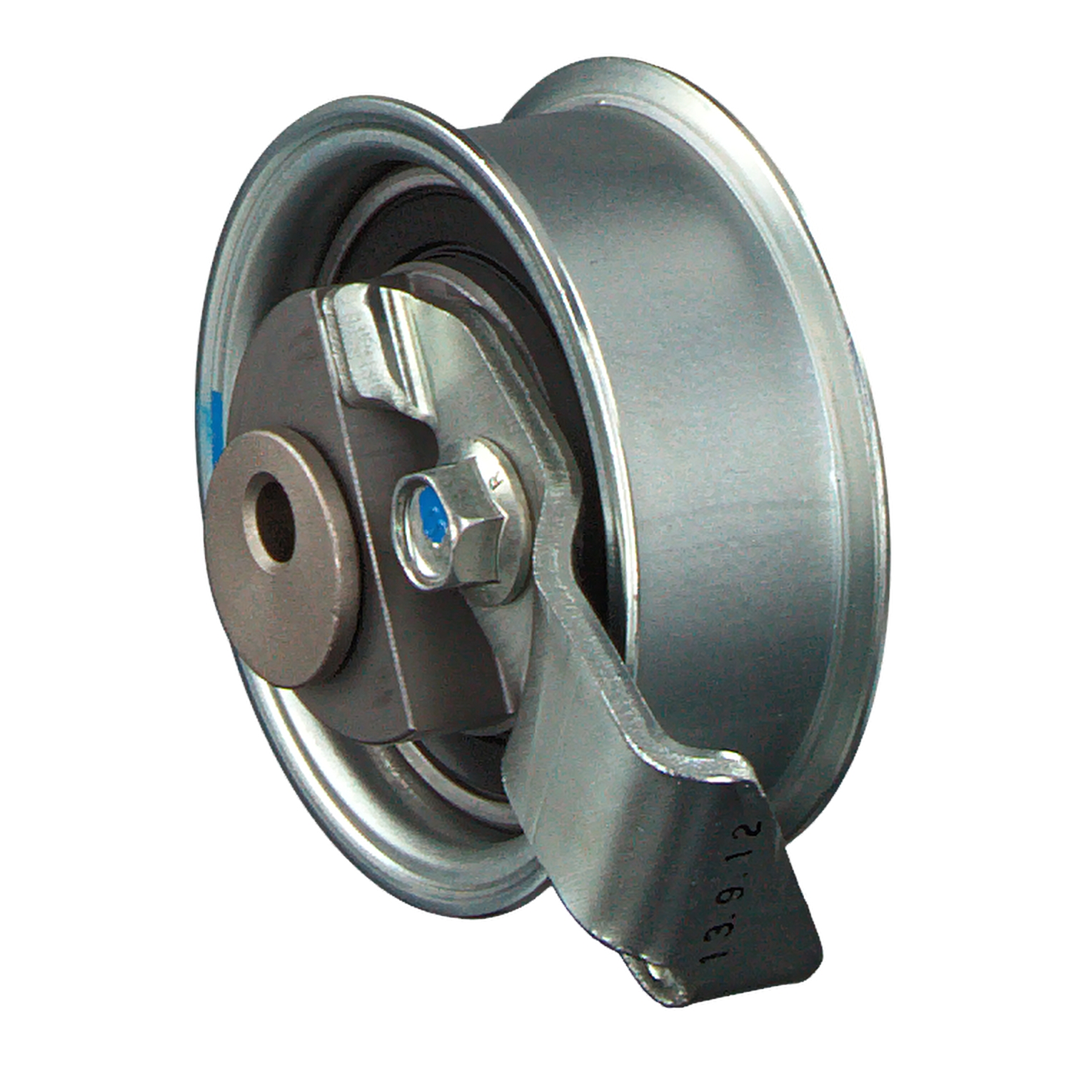 OEM nummer 06B 109 243 C - Spännrulle för kamrem 30212 VW, AUDI, SKODA, SEAT