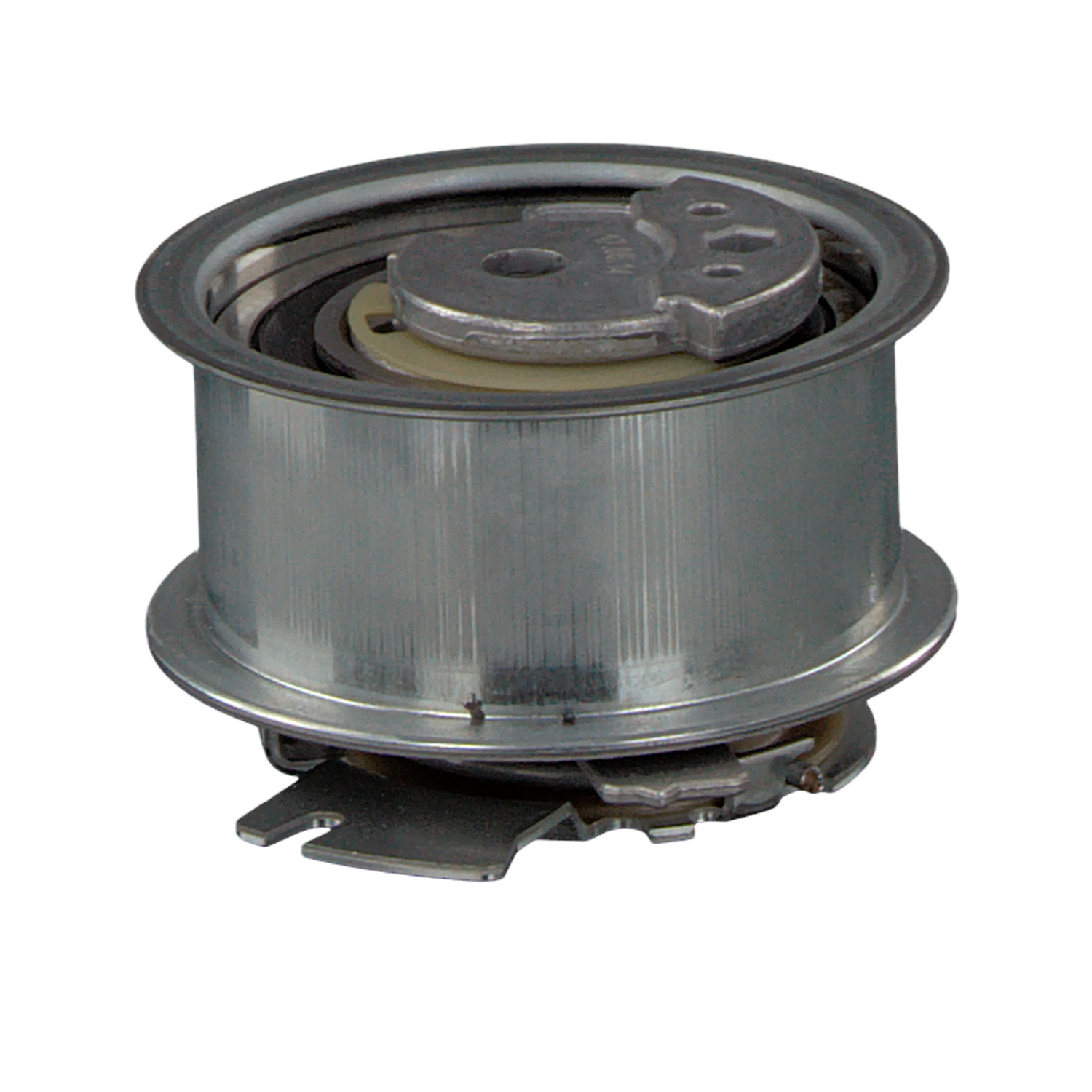 OEM nummer 03L 109 243 E - Strammehjul, registerreim 30215 VW, AUDI, SKODA, SEAT