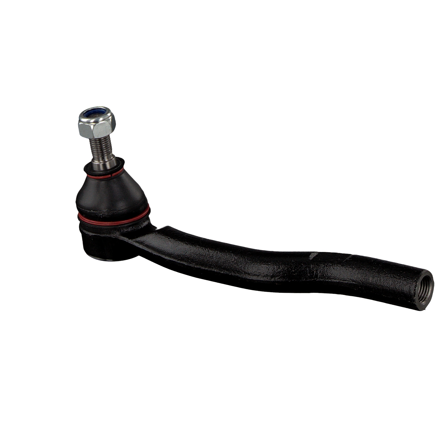 FEBI BILSTEIN 30225 Spurstangenkopf ES XV40