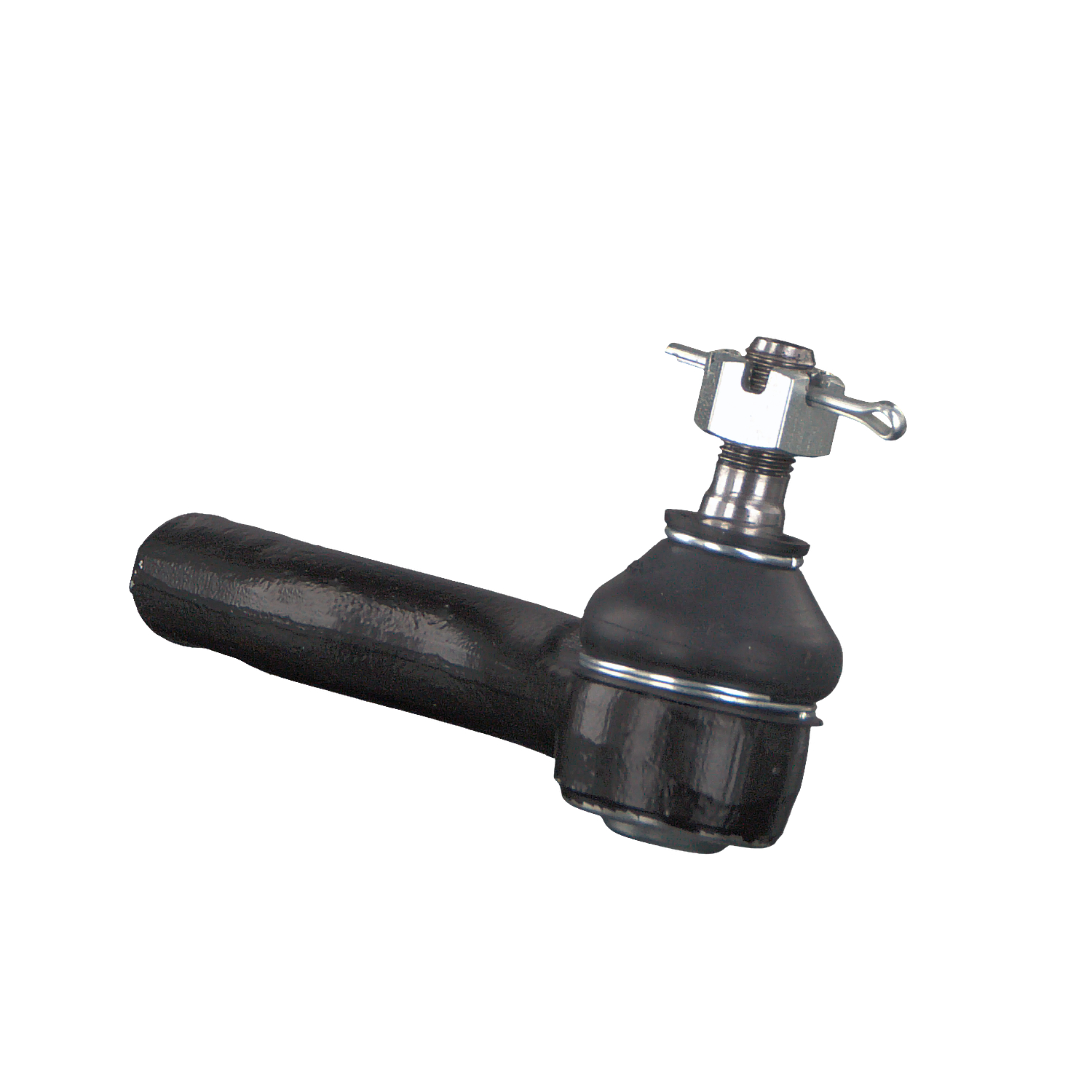 Endeledd 30231 FEBI BILSTEIN TOYOTA RAV4 II SUV (XA20) 2.4 4WD (ACA23, ACA22) 2004 163 hk