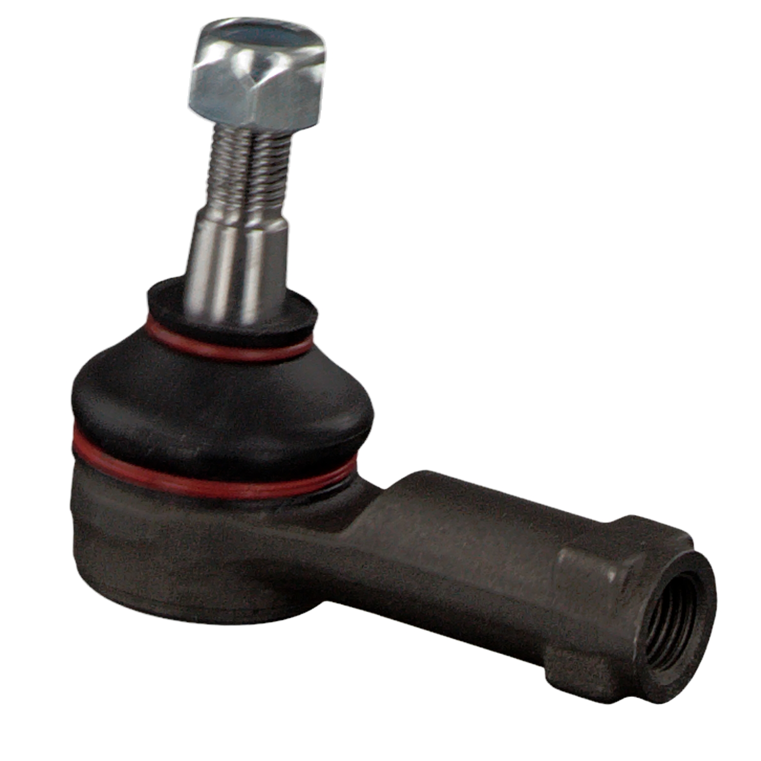 køb FEBI BILSTEIN (30243) Styrekugle