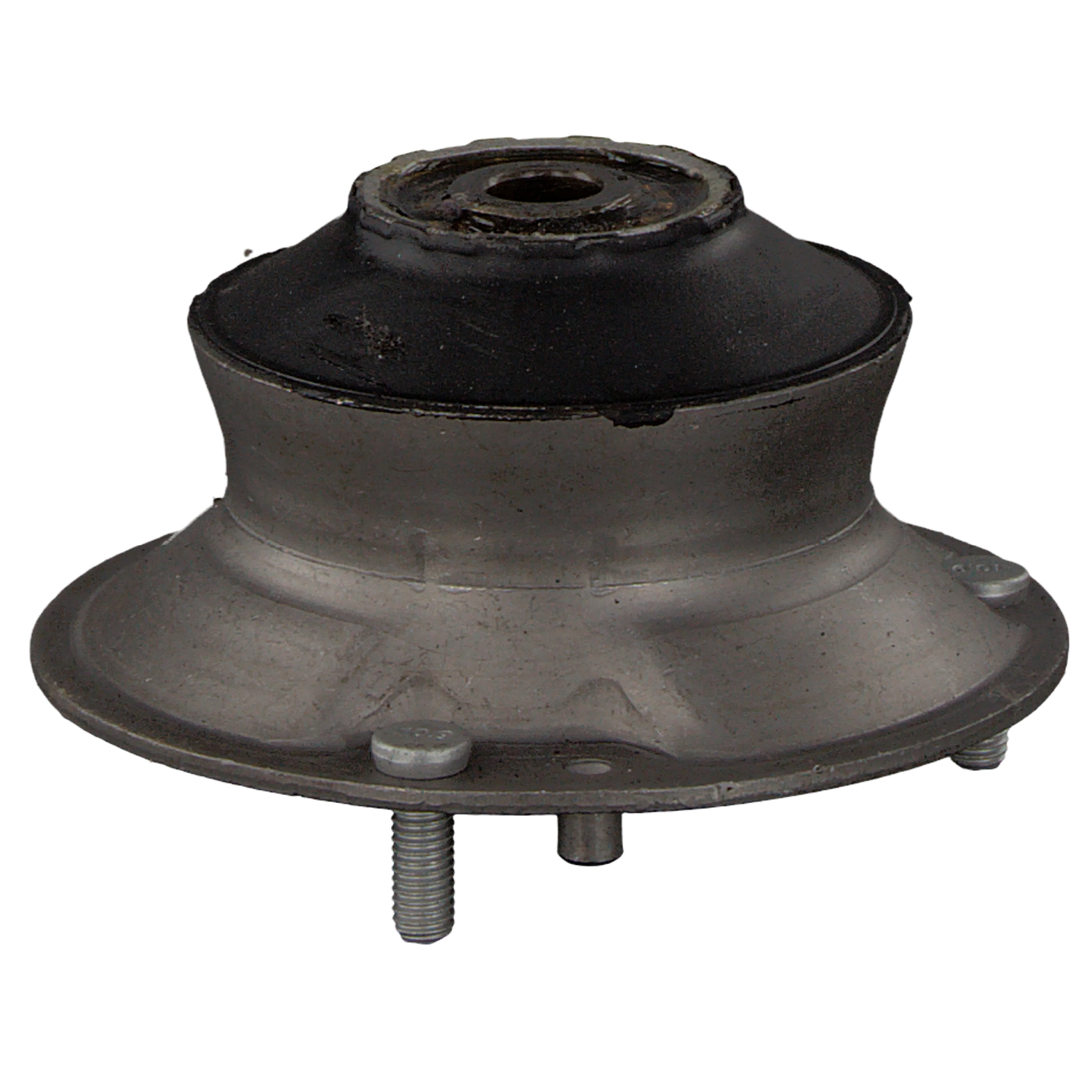 FEBI BILSTEIN 30277 BMW E60 strut mount replacement cost