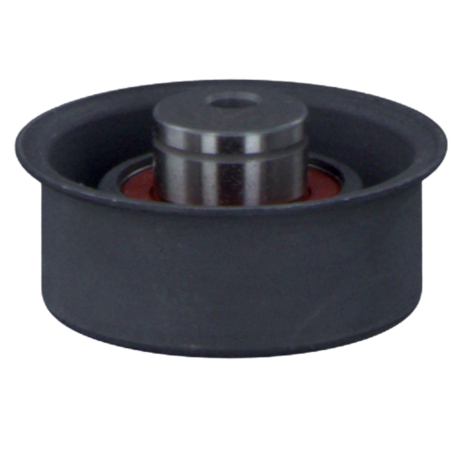 Numer OEM 13070-16A10 - Rolka napinacza paska rozrządu 30291 MAZDA, NISSAN, INFINITI