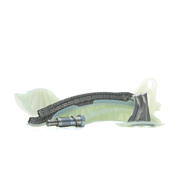 FEBI BILSTEIN 30345 Kit de chaîne de distribution Citroën C3 Picasso