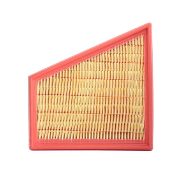 køb FEBI BILSTEIN (30356) Luftfilter