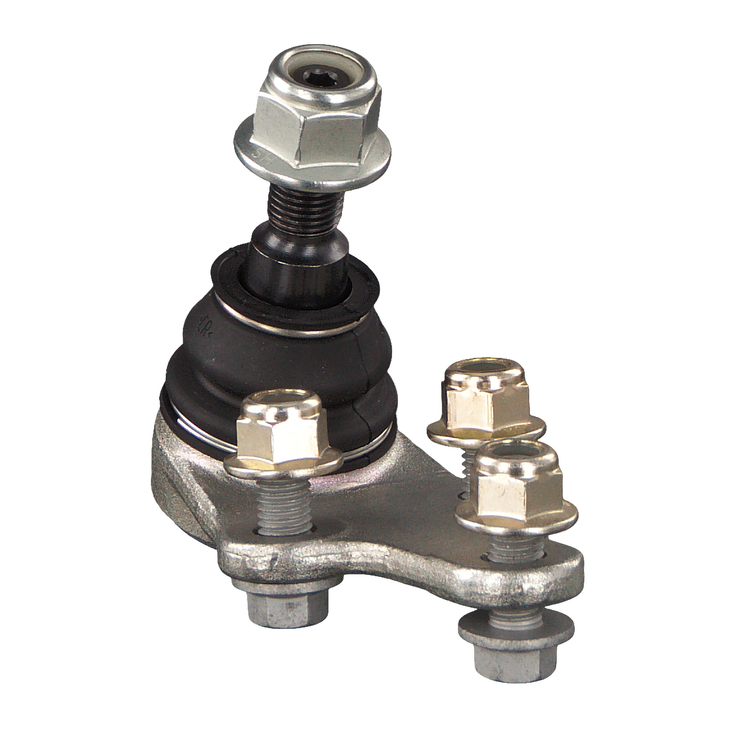 FEBI BILSTEIN 30380 ball joint FORD Focus C-Max (DM2) 2.0 TDCi 136hp 2003