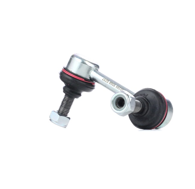 FEBI BILSTEIN 30399 Peugeot 4007 SUV 4x4 anti roll bar links replacement cost