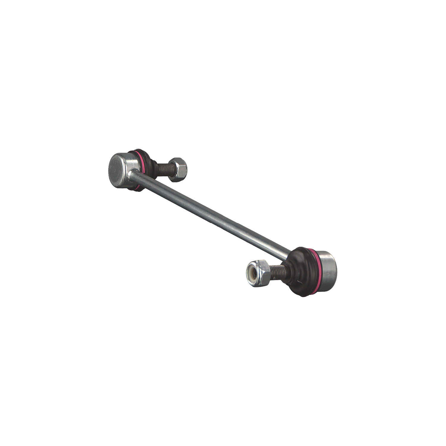 FEBI BILSTEIN 30401 Peugeot 4007 SUV 4x4 anti roll bar links replacement cost