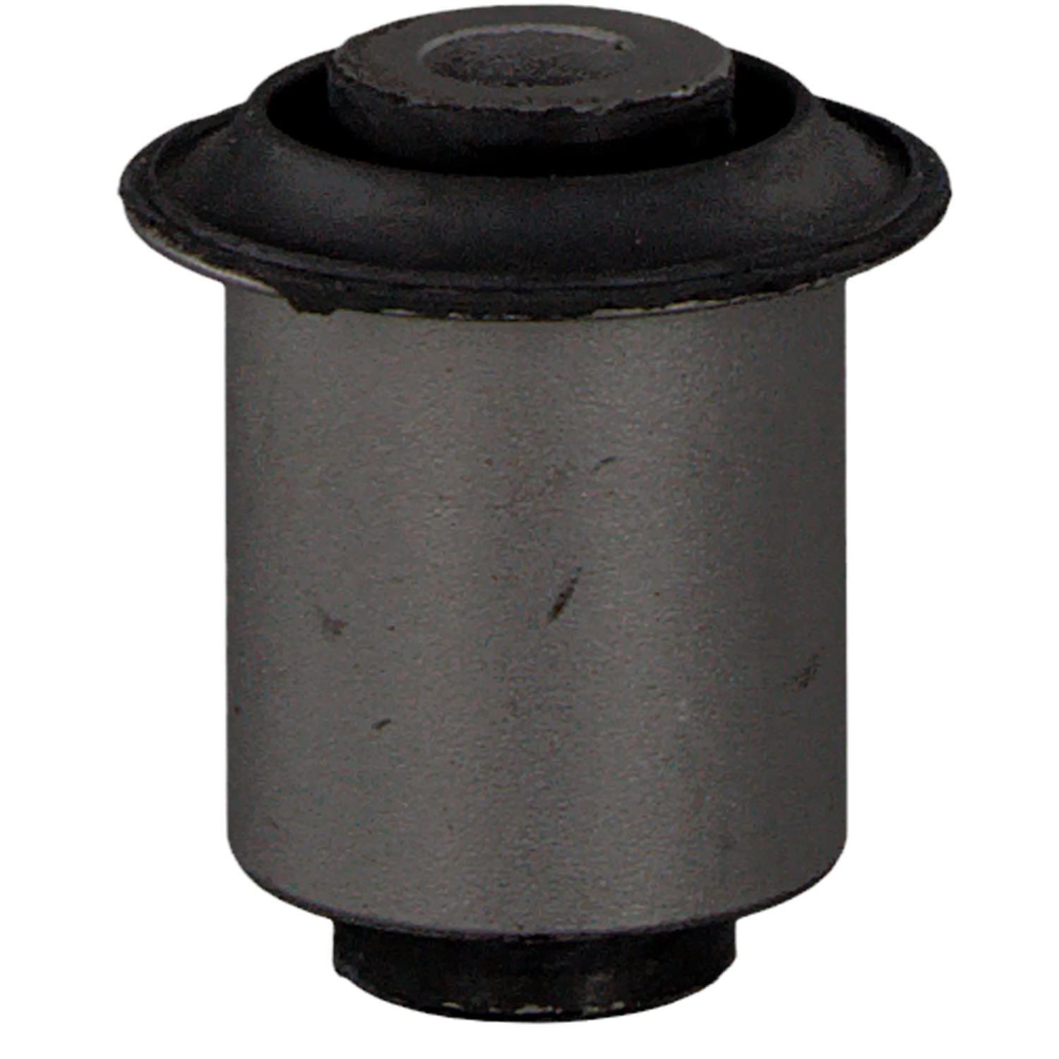 FEBI BILSTEIN | Silemblock Vooras links, Achter, Vooras rechts 30428 HONDA CR-V II (RD) 2004 goedkoop online