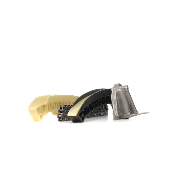 Número OEM 03D 109 229 - Kit de cadena de distribución 30478 SEAT, AUDI, SKODA